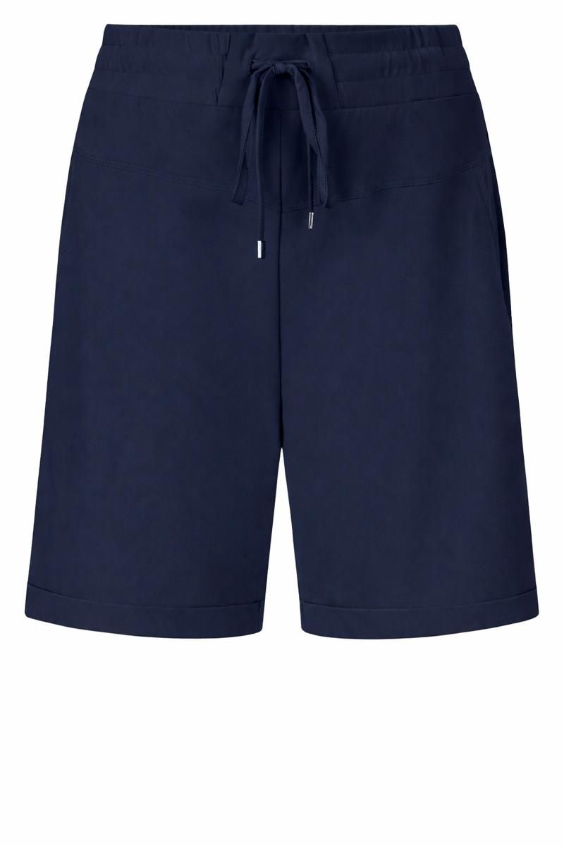 Zoso travel short