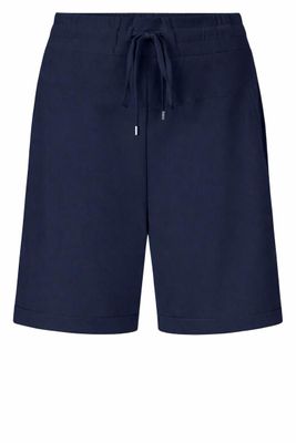 Zoso travel short