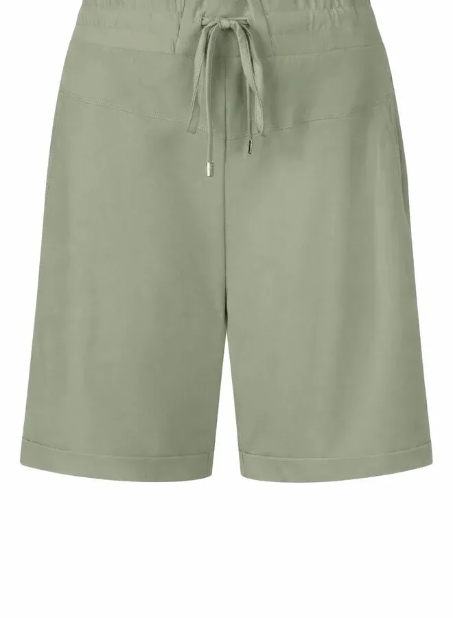 Zoso travel short