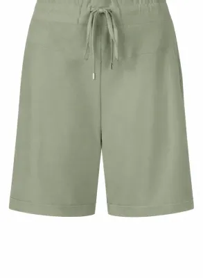 Zoso travel short