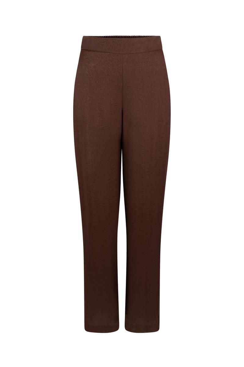 Jansen Amsterdam pull-on pantalon