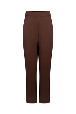 Jansen Amsterdam pull-on pantalon