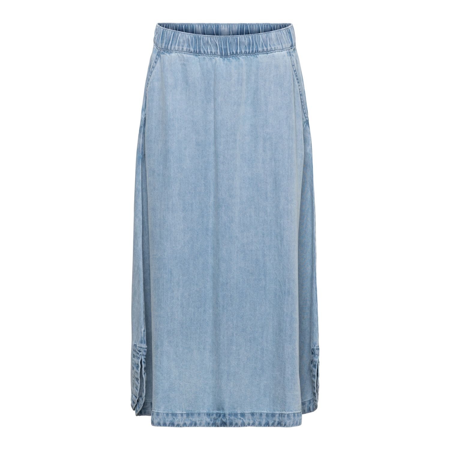 &amp;Co Woman rok jeans