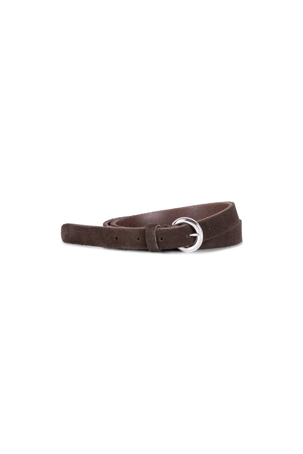 JNSN riem bruin