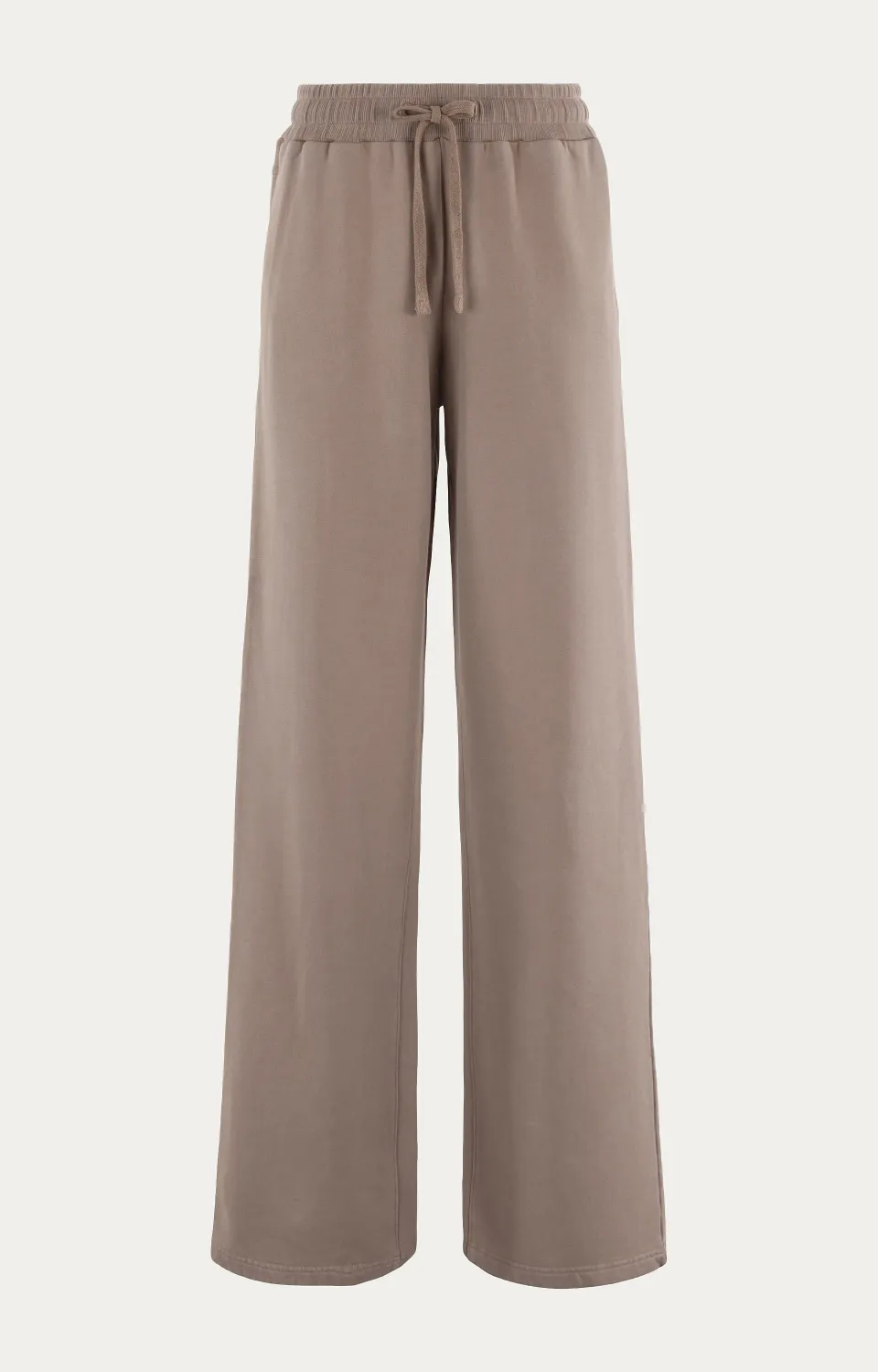 MSCW jog pantalon