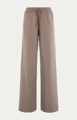 MSCW jog pantalon