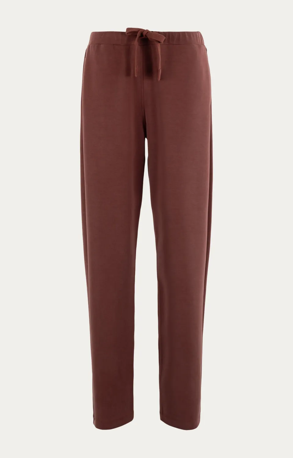 MSCW jog pants