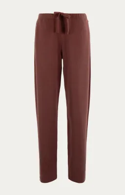 MSCW jog pants