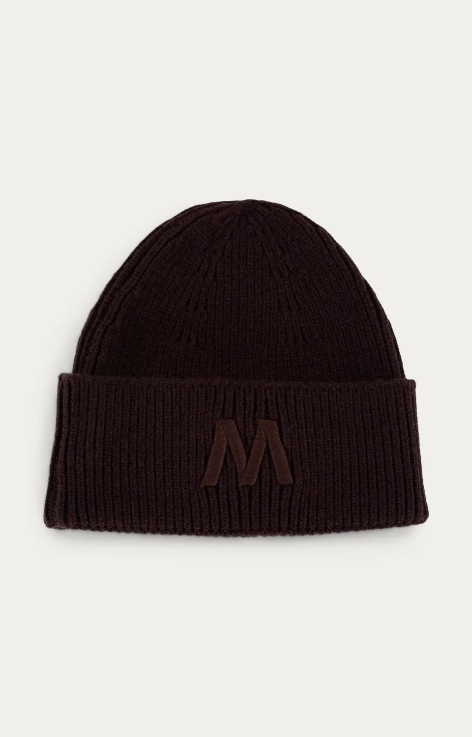 MSCW muts rib