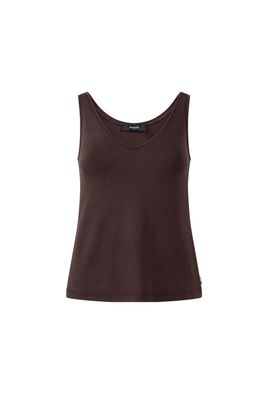 JNSN singlet two-ways