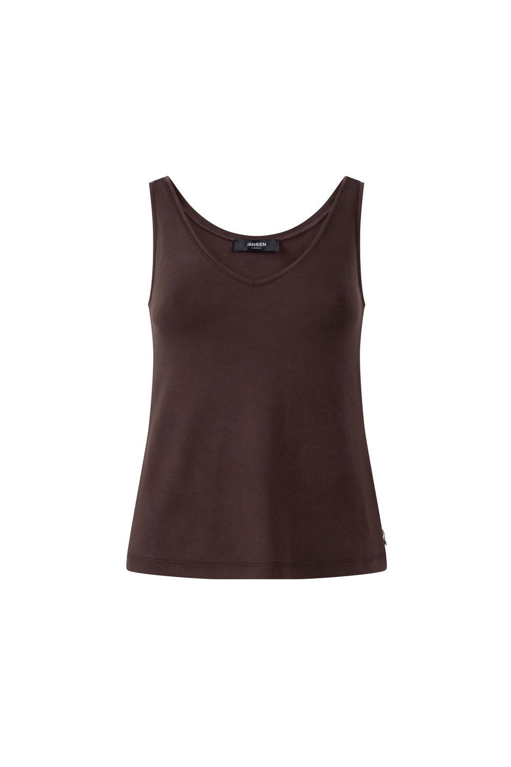JNSN singlet two-ways
