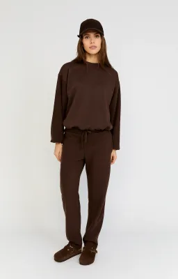 MSCW jog pants