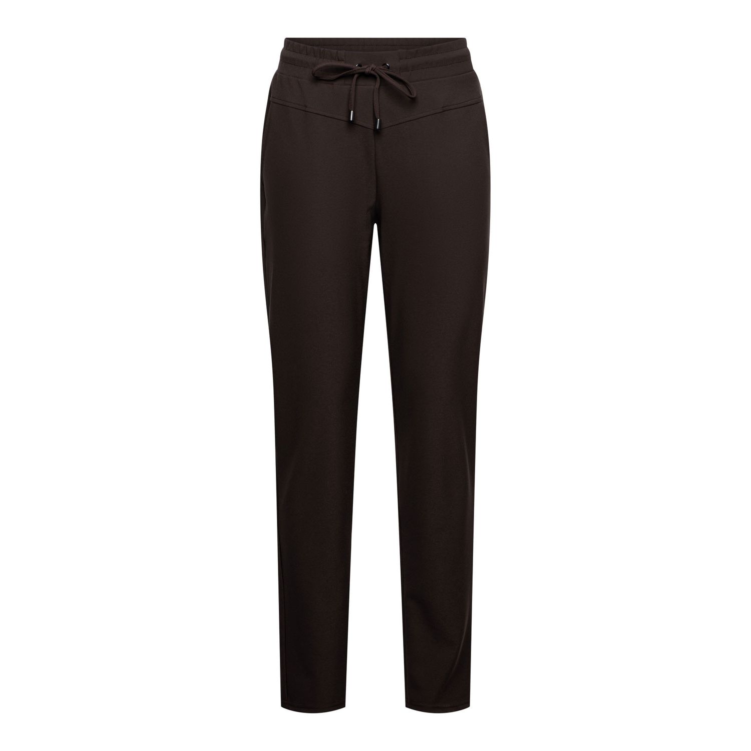 &amp;CO WOMAN travel broek