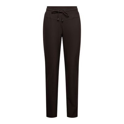 &amp;CO WOMAN travel broek