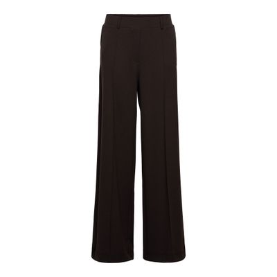 &amp;CO WOMAN pantalon wide leg