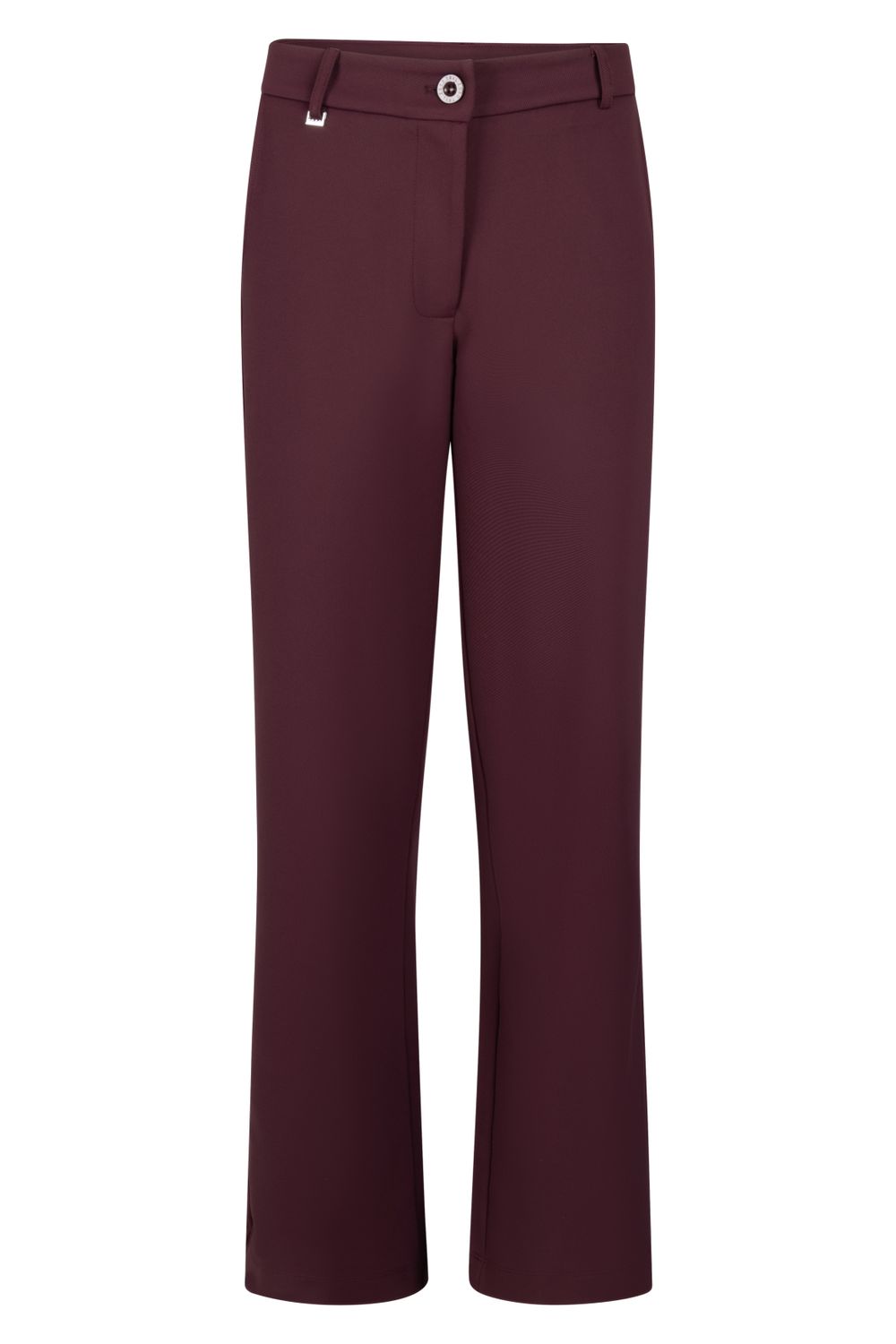 ZOSO pantalon travel