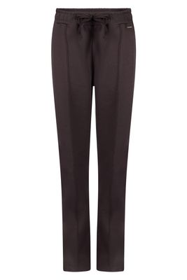 ZOSO pull-on broek zijbies