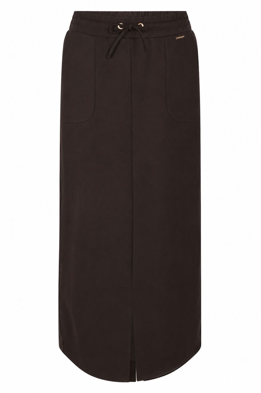 ZOSO rok jersey bies