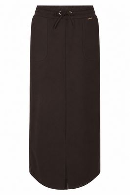 ZOSO rok jersey bies