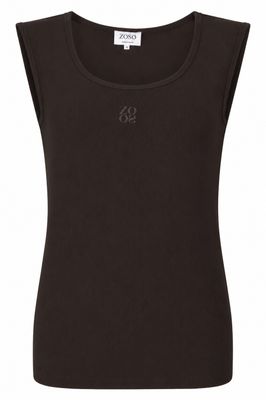 ZOSO basis top travel