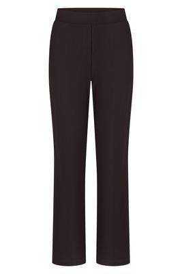 ZOSO pantalon travel flair