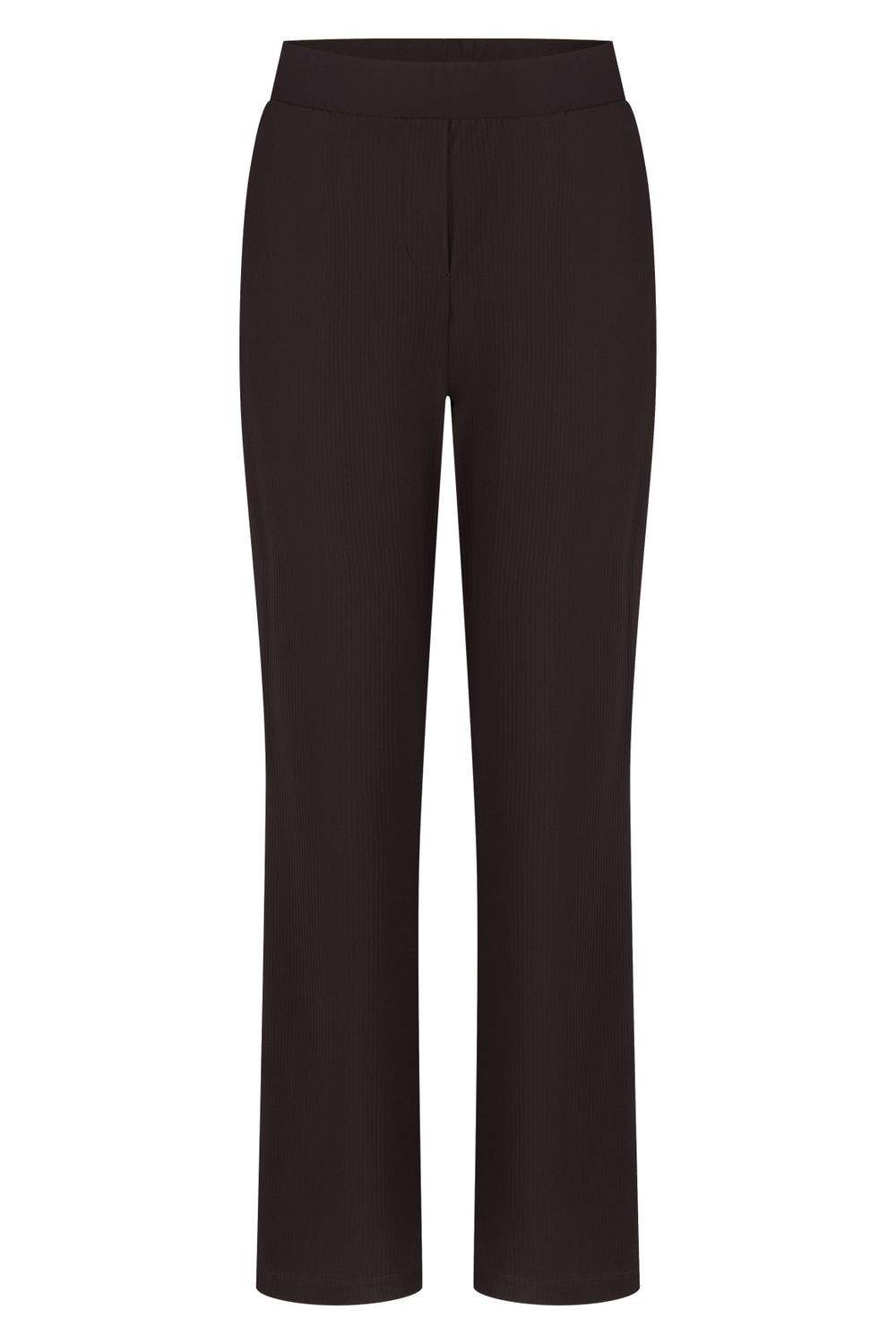 ZOSO pantalon travel flair