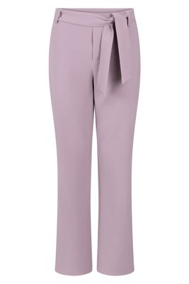 ZOSO pantalon ceintuur