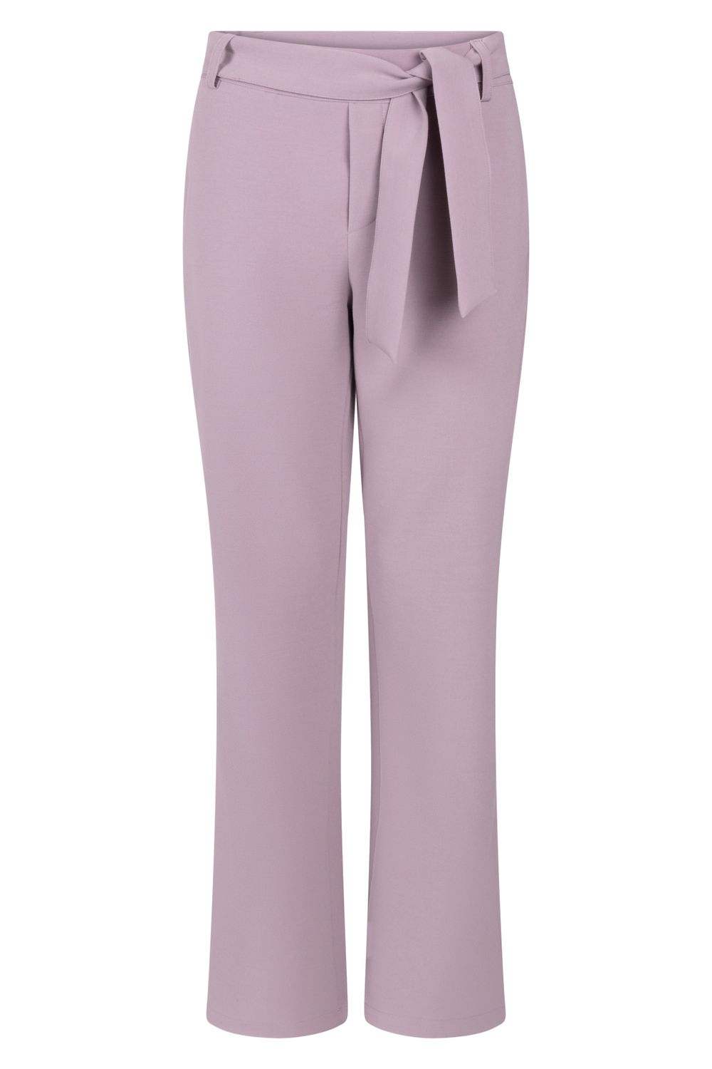 ZOSO pantalon ceintuur