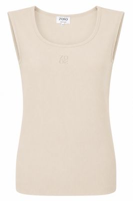 ZOSO basis top travel