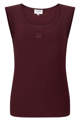 ZOSO basis top travel