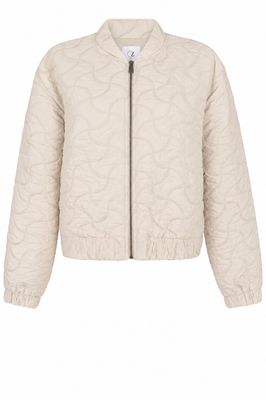 ZOSO jacket quilted
