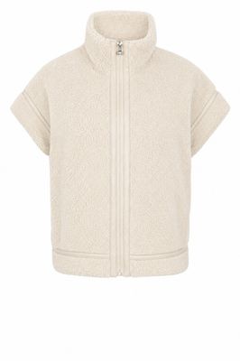 ZOSO gilet borg