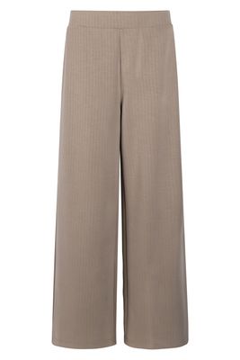 ZOSO broek krijtstreep