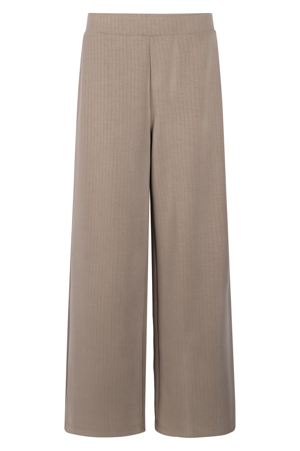 ZOSO broek krijtstreep