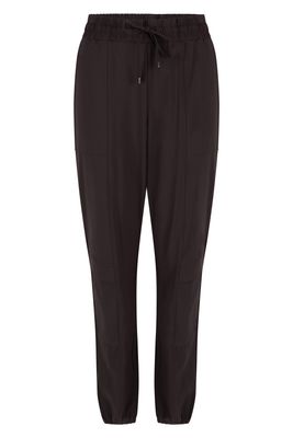 ZOSO broek travel ballon