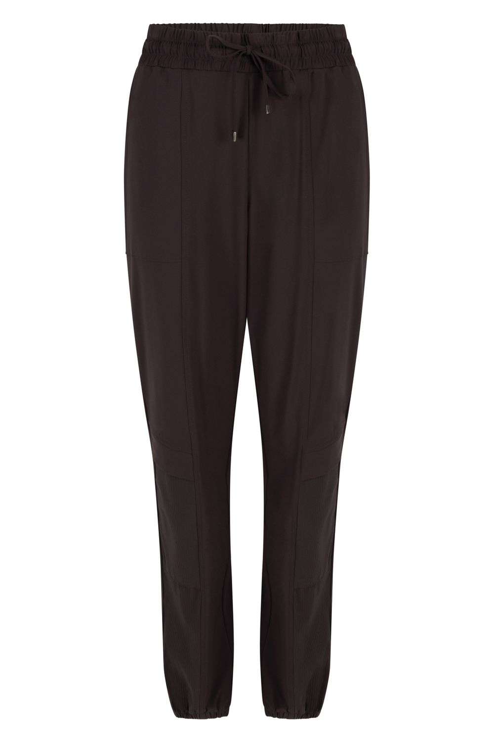 ZOSO broek travel ballon
