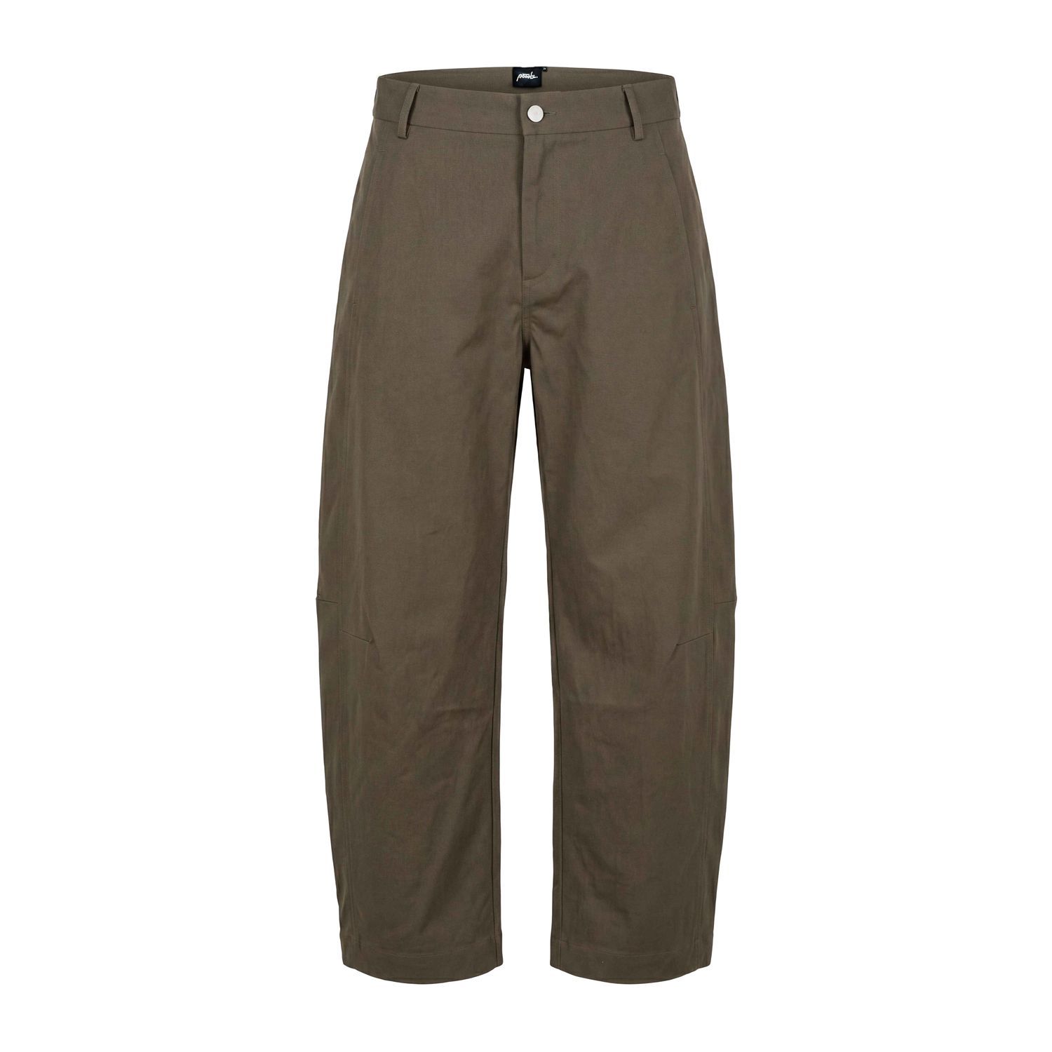 POOOLS broek uni