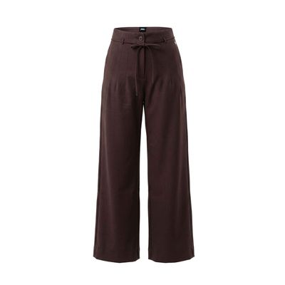 POOOLS pantalon striklint