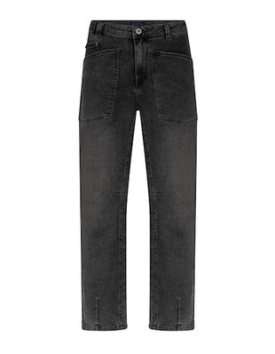RED BUTTON jeans Cassie