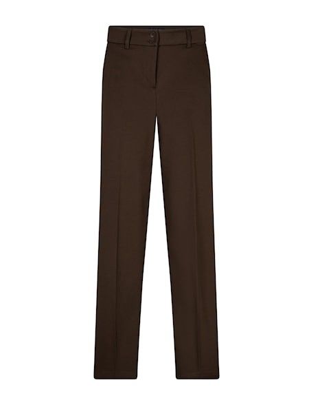 RED BUTTON pantalon Colette Punta
