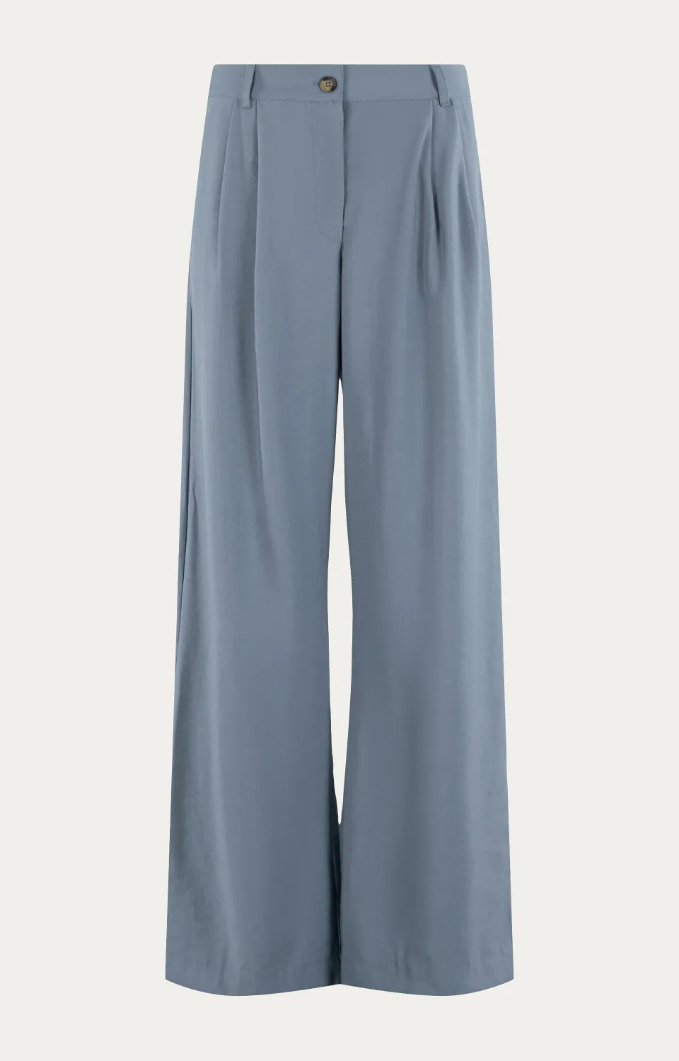 MSCW wide leg pantalon