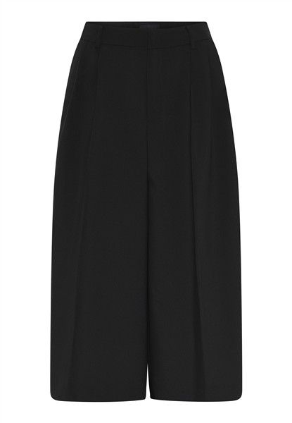 C.RO pantalon coulotte
