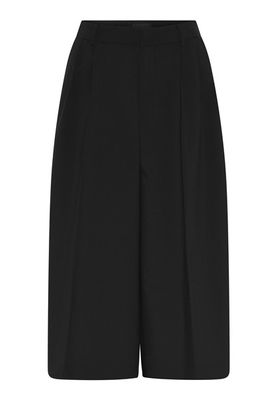 C.RO pantalon coulotte