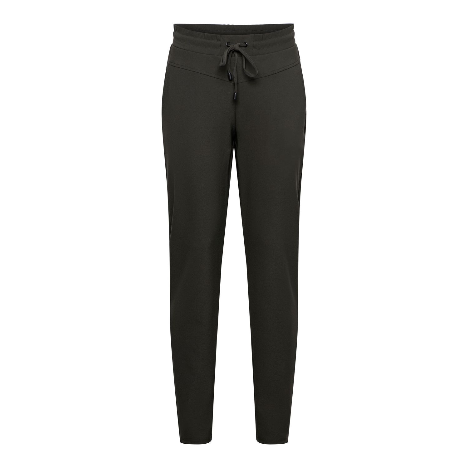 &amp;CO WOMAN travel broek