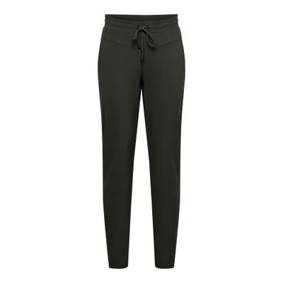 &amp;CO WOMAN travel broek