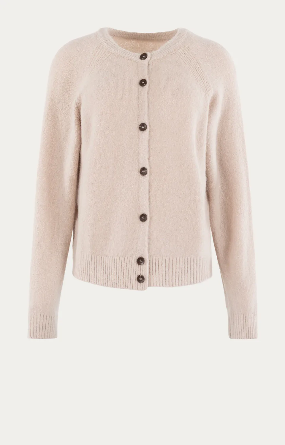 MSCW vest two-ways