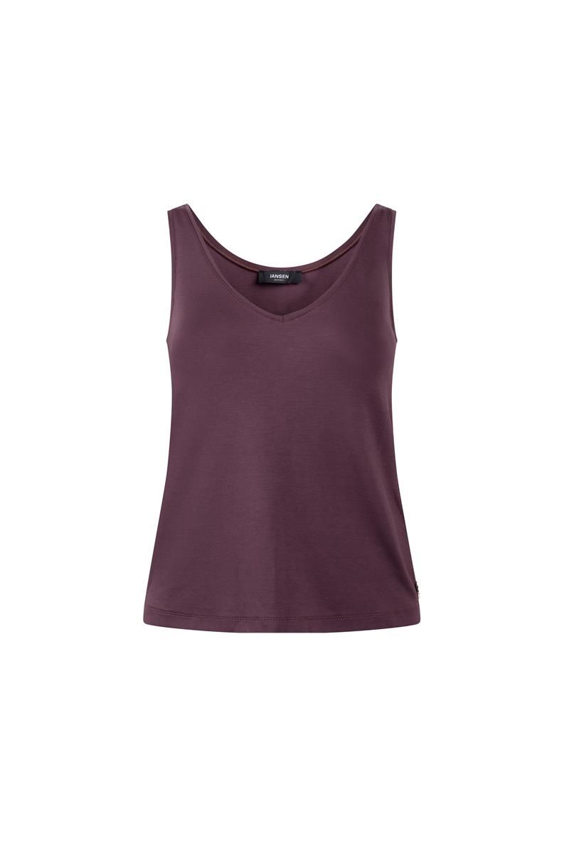 JNSN singlet two-ways