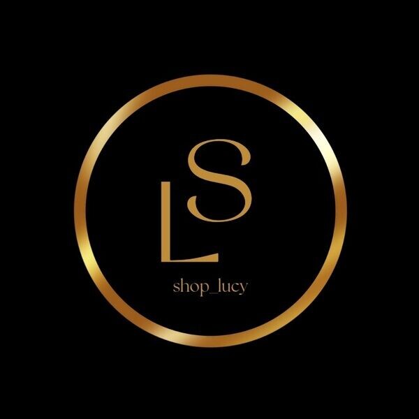 lucyshop.ec