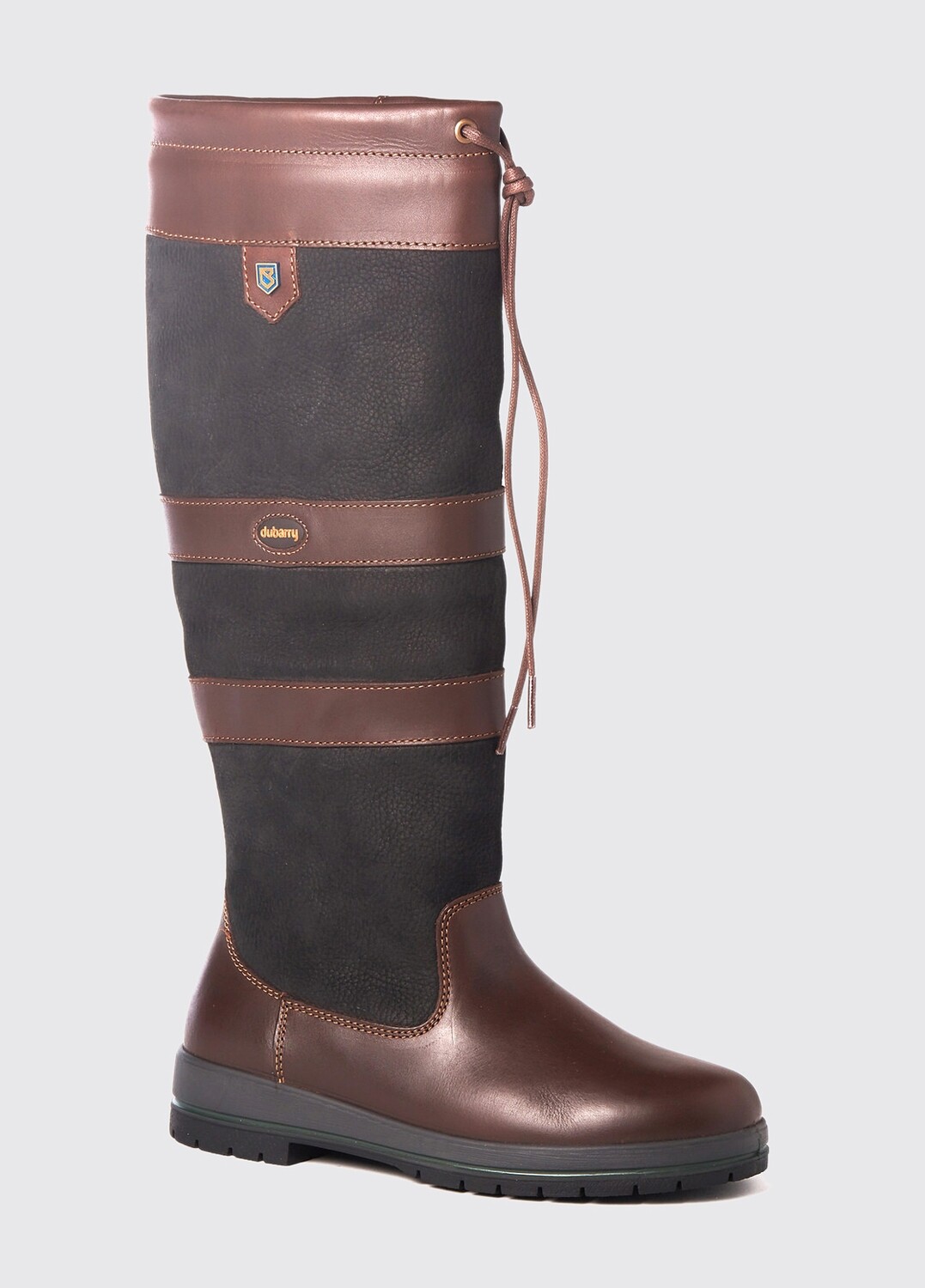 Dubarry Galway 3885