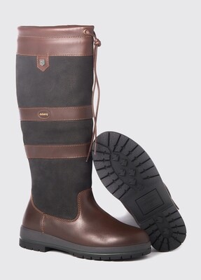 Dubarry Galway 3885